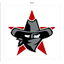clanlogo