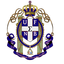 clanlogo