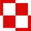 clanlogo