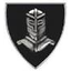 clanlogo