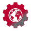 clanlogo