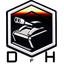 clanlogo