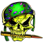 clanlogo