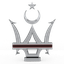 clanlogo