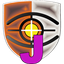 clanlogo
