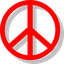 clanlogo
