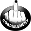 clanlogo