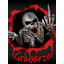 clanlogo