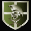 clanlogo