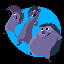 clanlogo