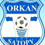 clanlogo
