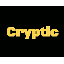 clanlogo