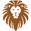 clanlogo