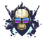 clanlogo