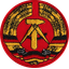 clanlogo