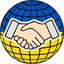 clanlogo