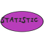 clanlogo
