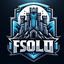 clanlogo