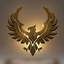 clanlogo