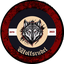 clanlogo